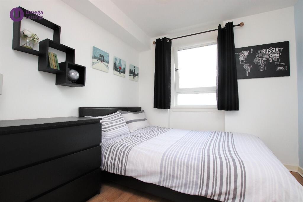 PropertyImages