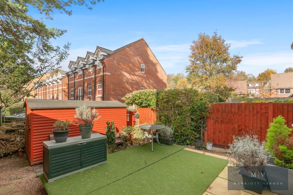 Normanton Road 10 MV-16.jpg