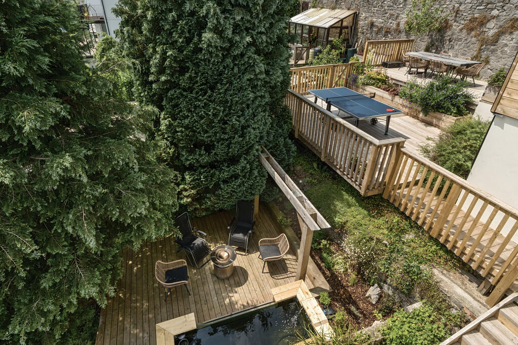 1307289-19-685187...