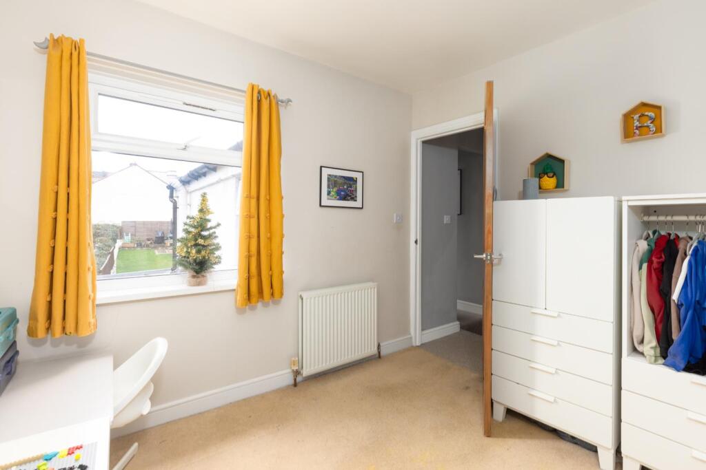 199 Luckwell Road, BS3-15.jpg