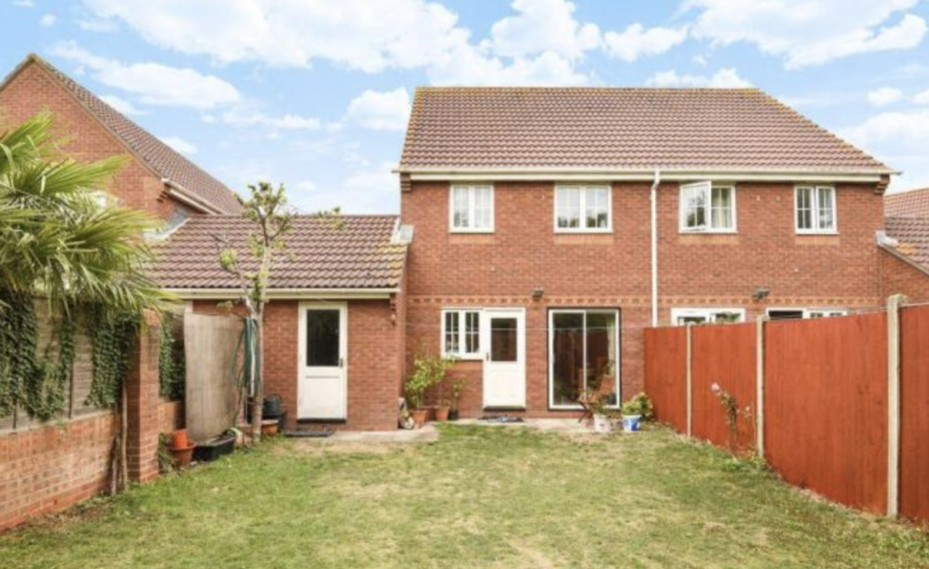 Screenshot 2025-09-18 at 11.58.19