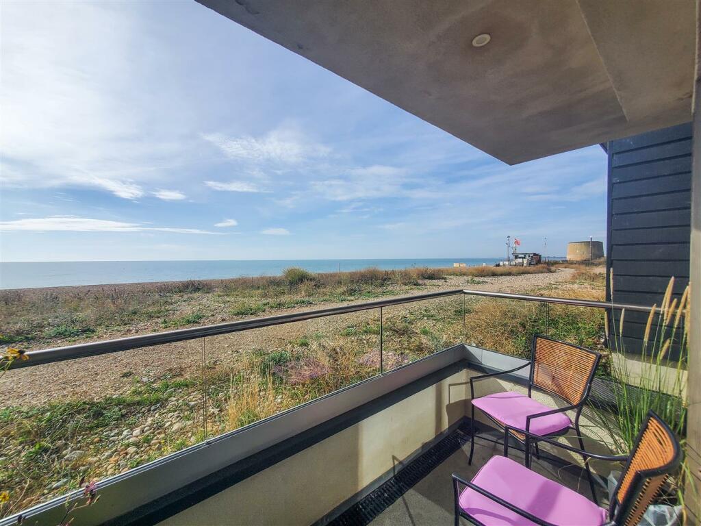 Balcony new.jpg