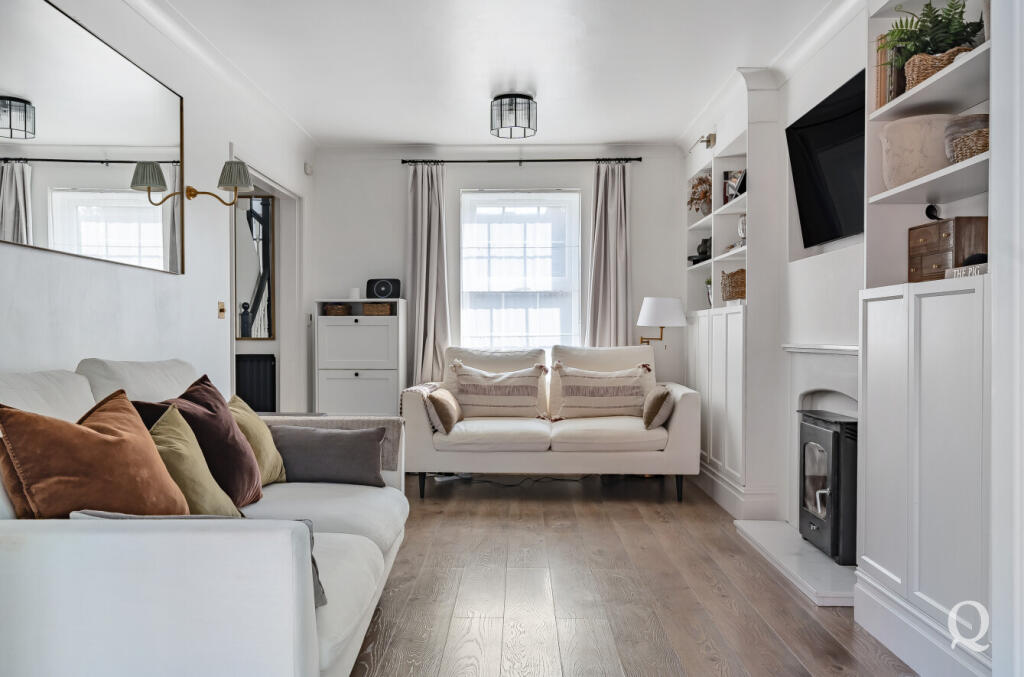 e0b4433c-5cd8-4db...