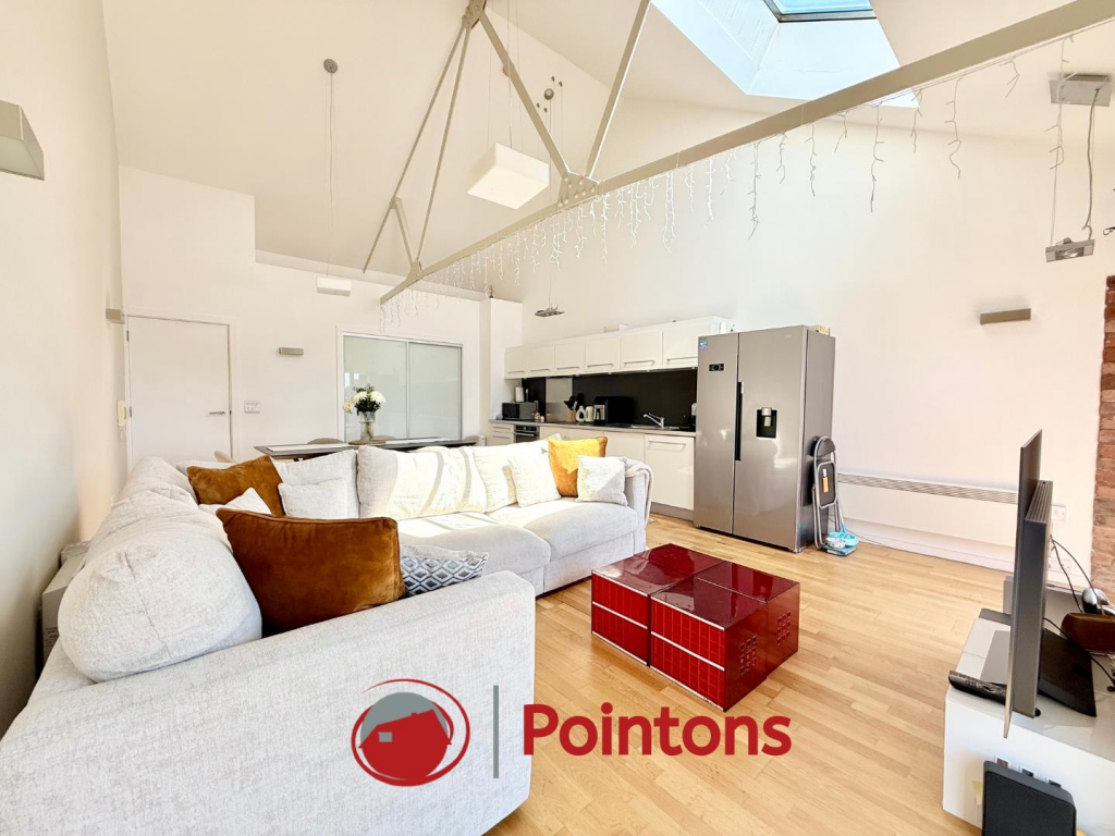 Logo image  (20).png