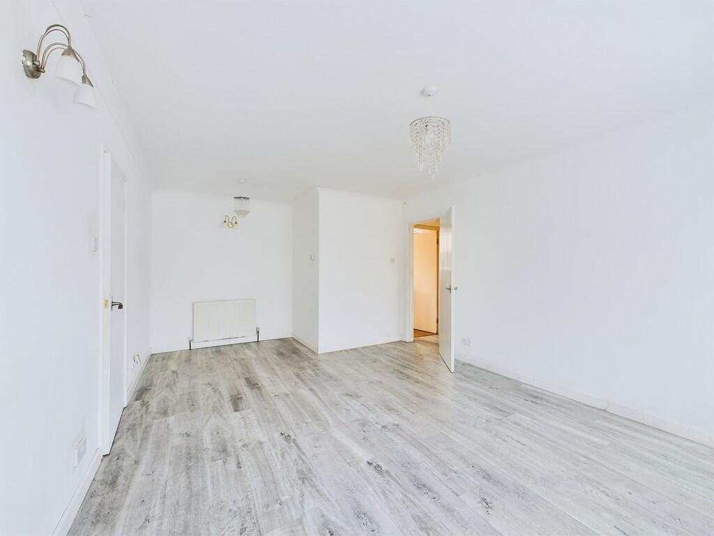 CAM03522G0-PR0203...