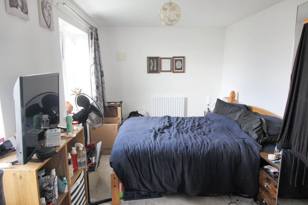 20250329140043_18_cb9N3