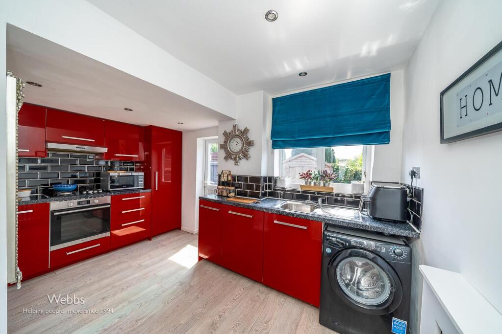 © Webbs Estate Agents © (6 of 36).jpg