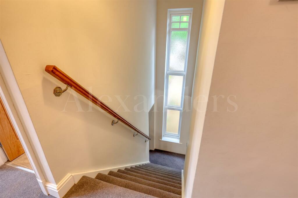 34 Stamford Road-13.jpg