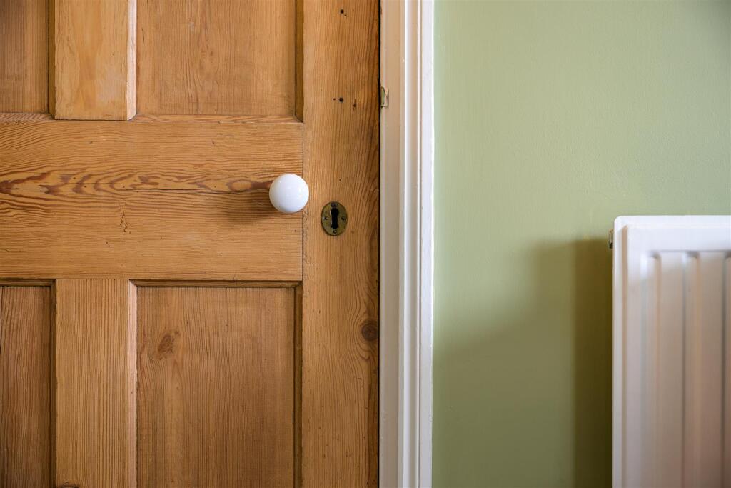 DUFFIELD ROAD, 16- (12).jpg