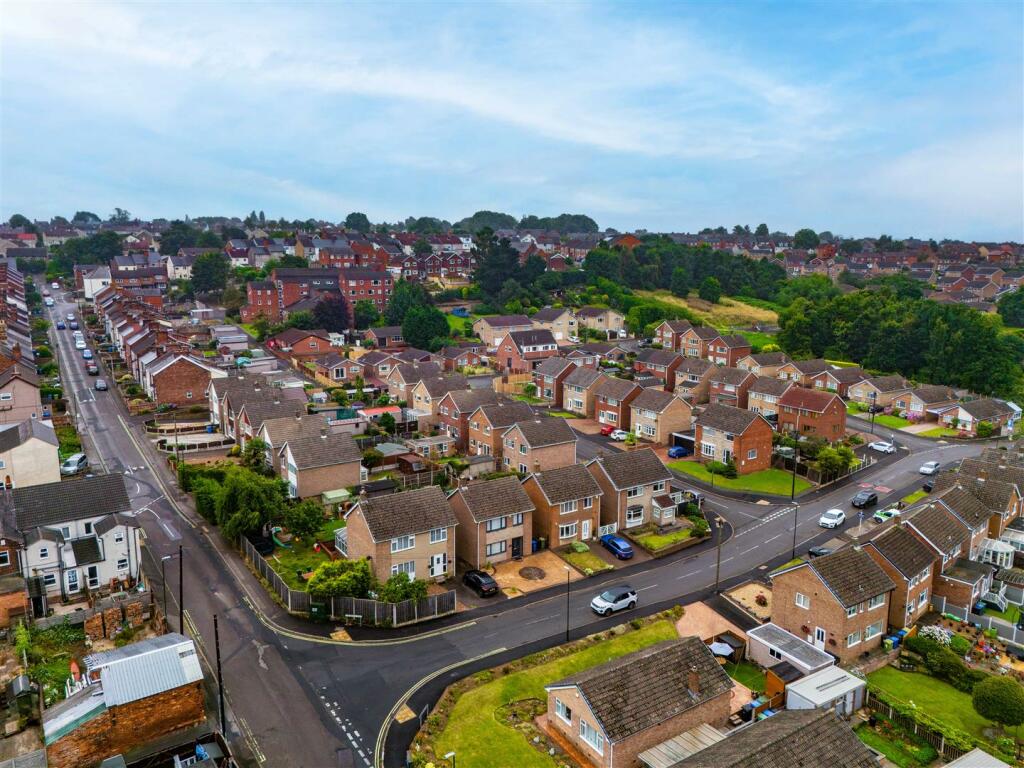 3 Peterdale Road-10.jpg