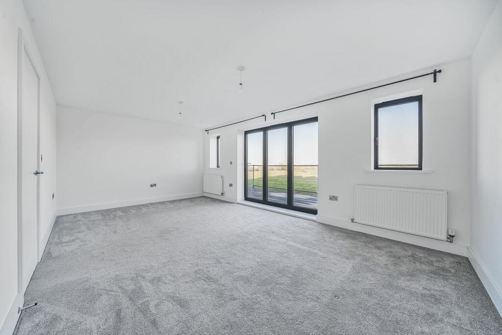 Living Room (1)