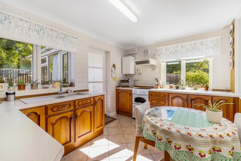 5 Greenfields (Holbeach)-19