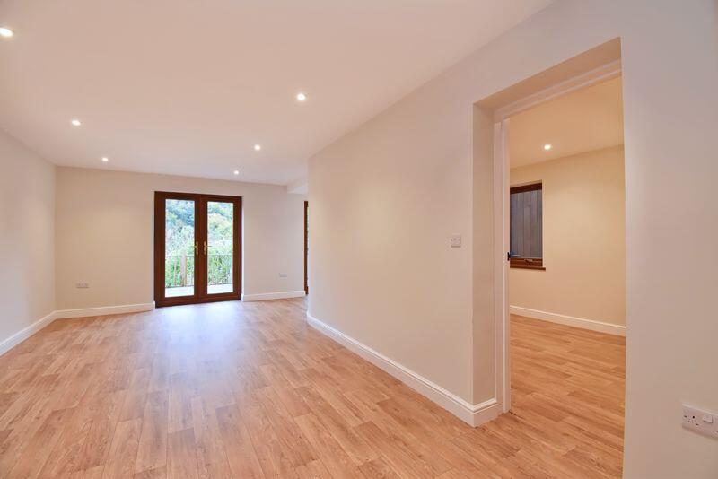 Sitting Room / Reception Room