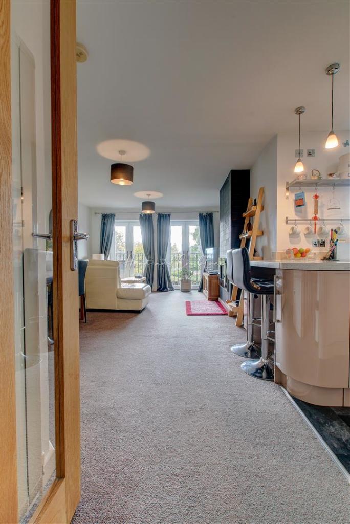 Fidlas Road, Llanishen, HernCrabtree (18).jpg