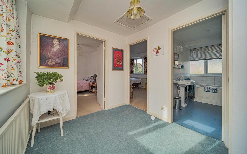 Edited Drone-1375.jpg