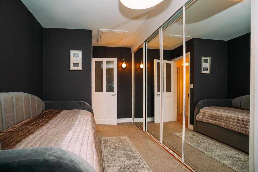 33 Southgate Street-42.jpg