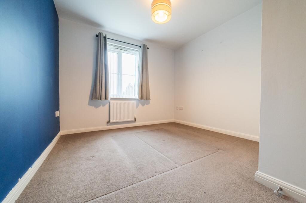 Call 02920 454555 to secure your viewing_6