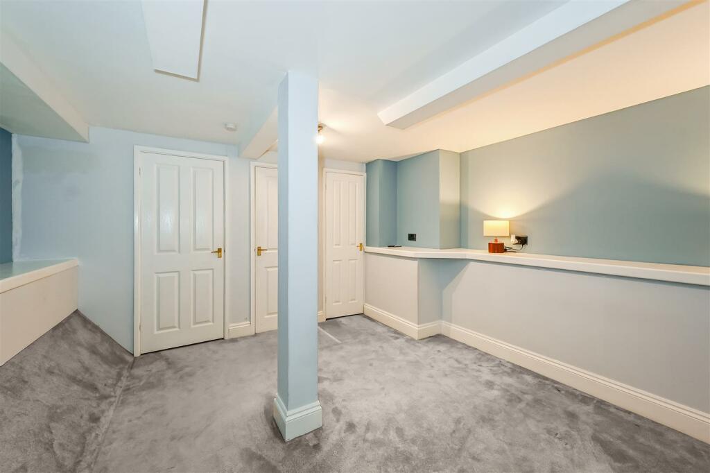 Room 1