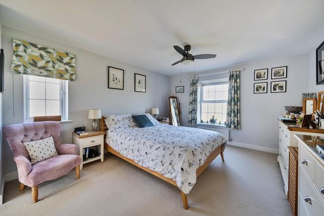 Bedroom.jpg
