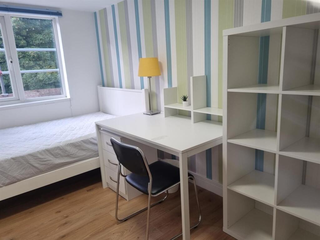 2024 bedroom 3.jpg