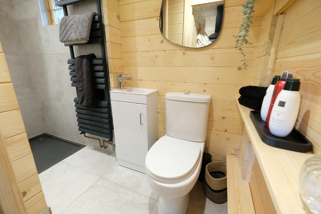 ANNEXE