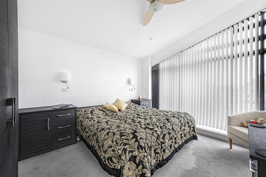 Photo 12-02-2025, 12 27 51.jpg