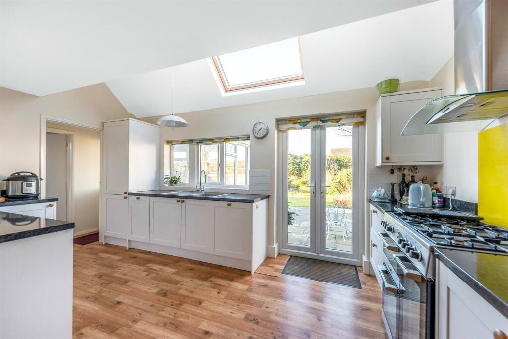 2024-01-15 14.38.21.jpg