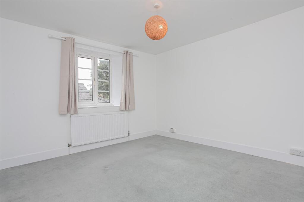 107 High Street (17).jpg