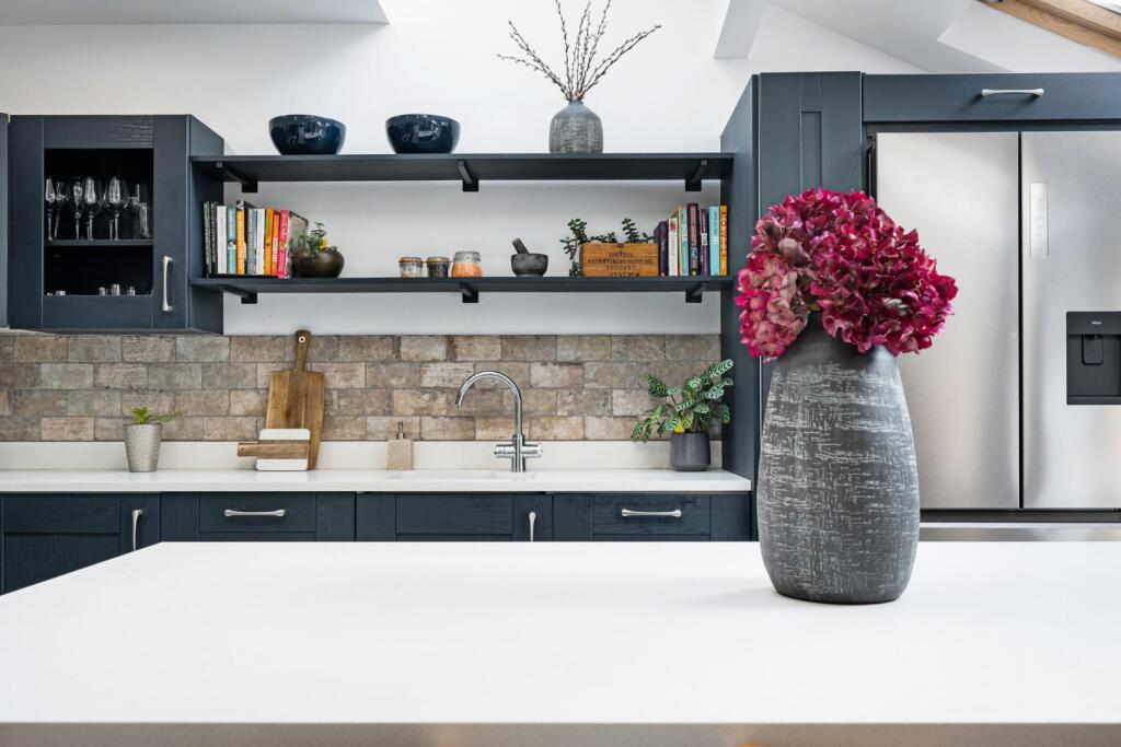 Dewhurst Farmhouse-24.jpg