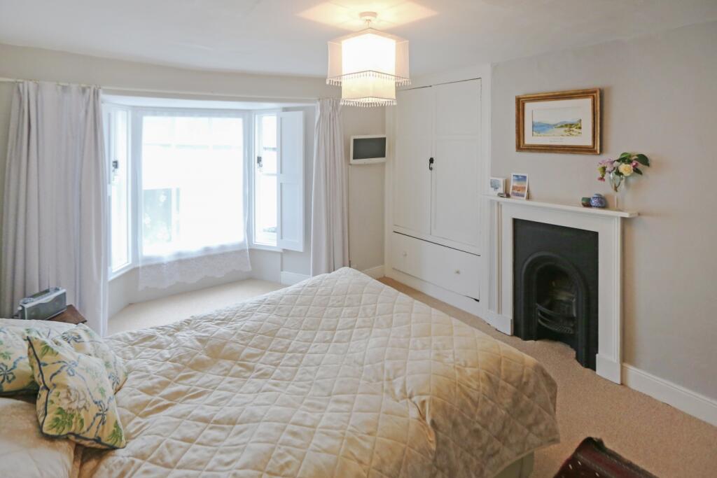 Shane O'Sullivan A-2