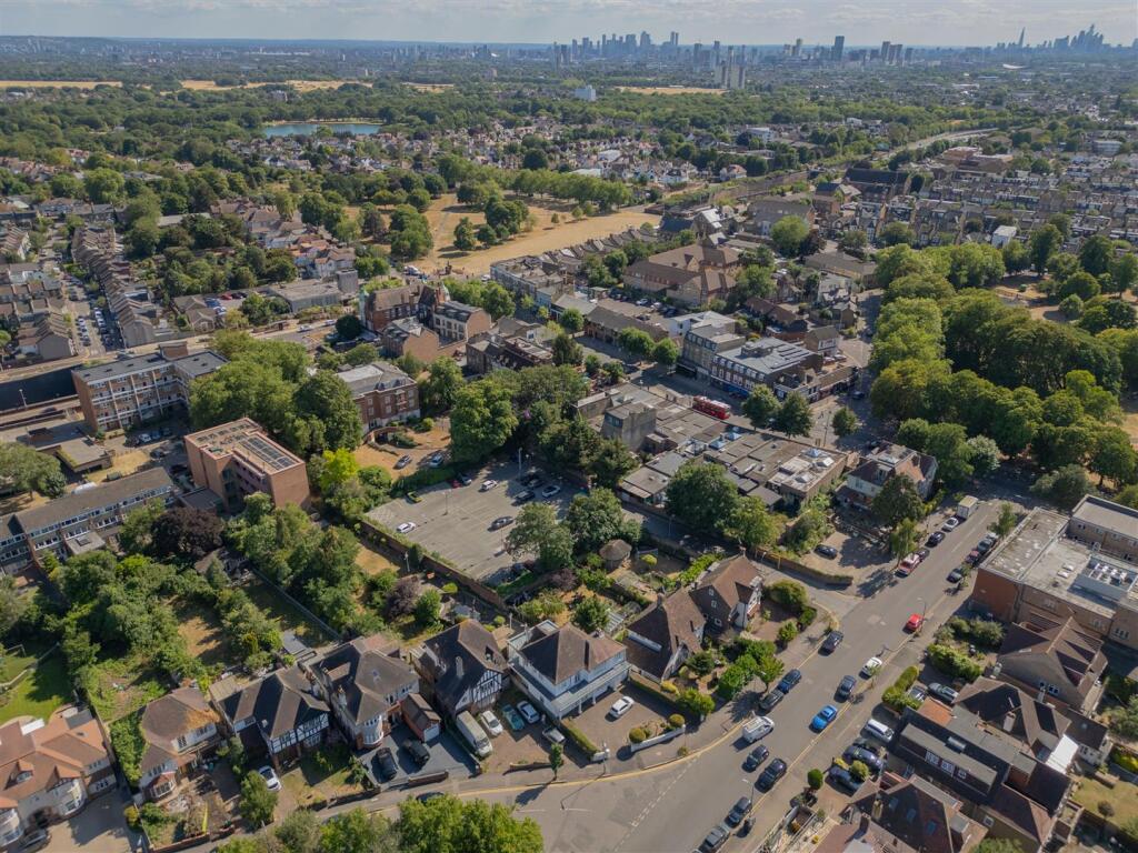 DJI_0231.jpg