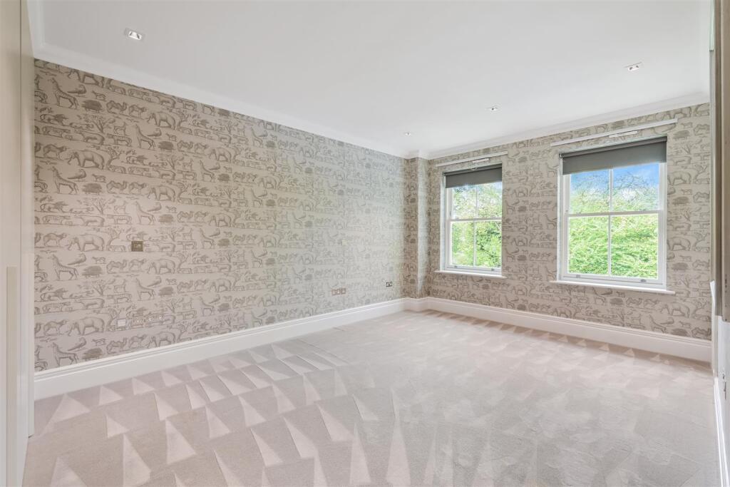 WYNWOOD HOUSE (10).jpg