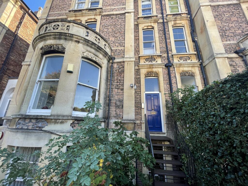 FFA57830-945A-4BEC-B99B-0058ADCFFB31