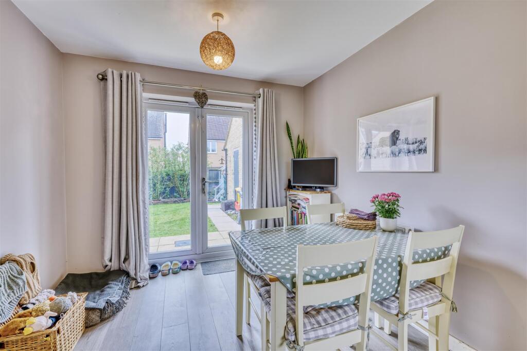 10-6 Sycamore Kings CLiffe-10.jpg