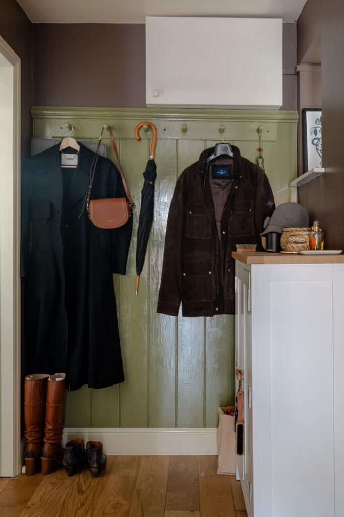 258441 - Lordship Lane, London SE22 - high res ...