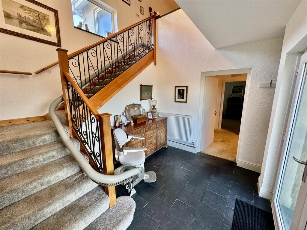 IMG_9767.jpeg