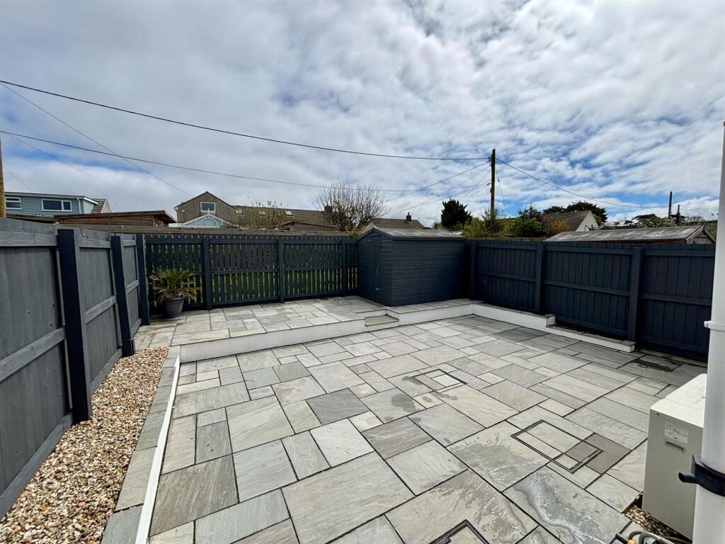 Back garden.jpg