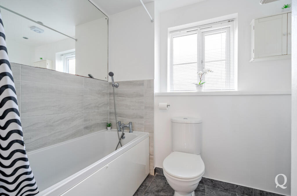 73ba711b-8064-4d8...