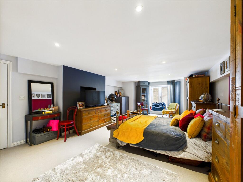 Picture No. 07