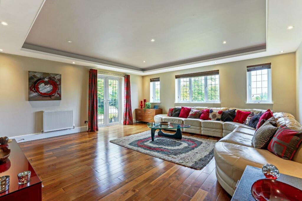 2 HILLWAY 324343  (10).jpg