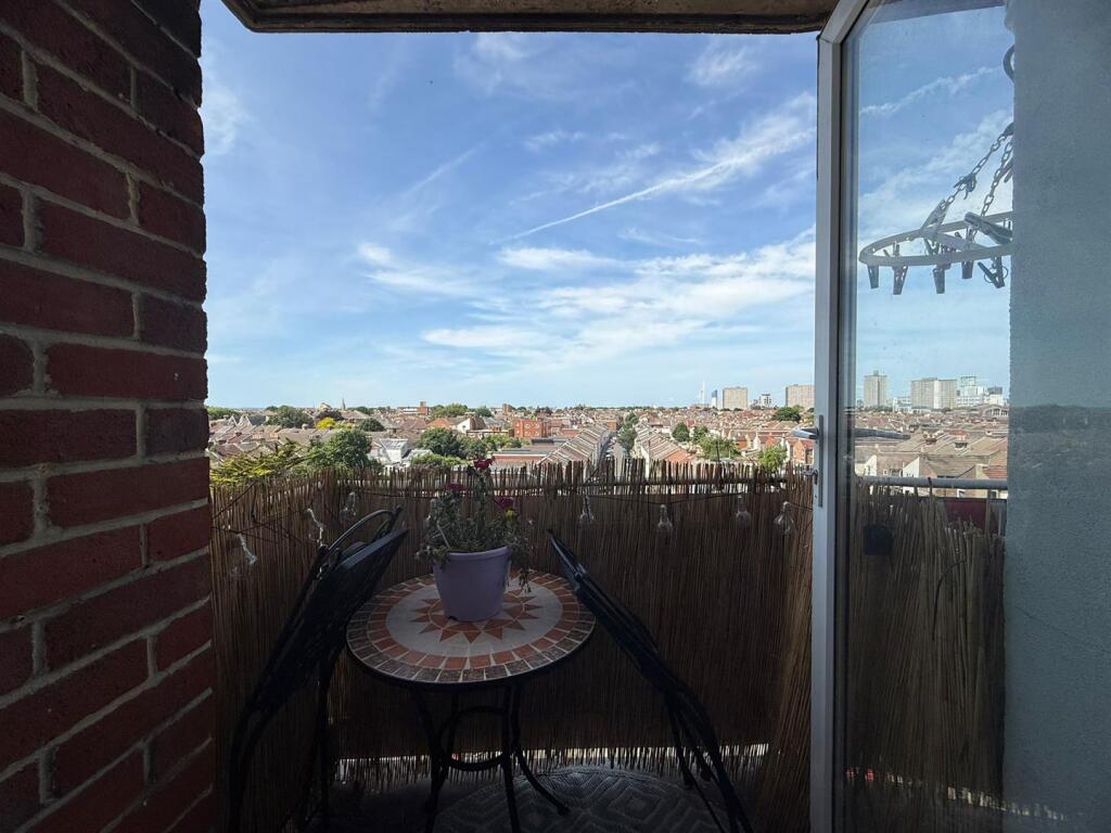 Balcony.jpg