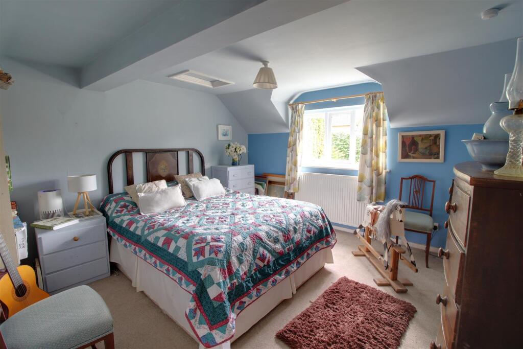 img_5389 - copy-img_5391 - copy.jpg