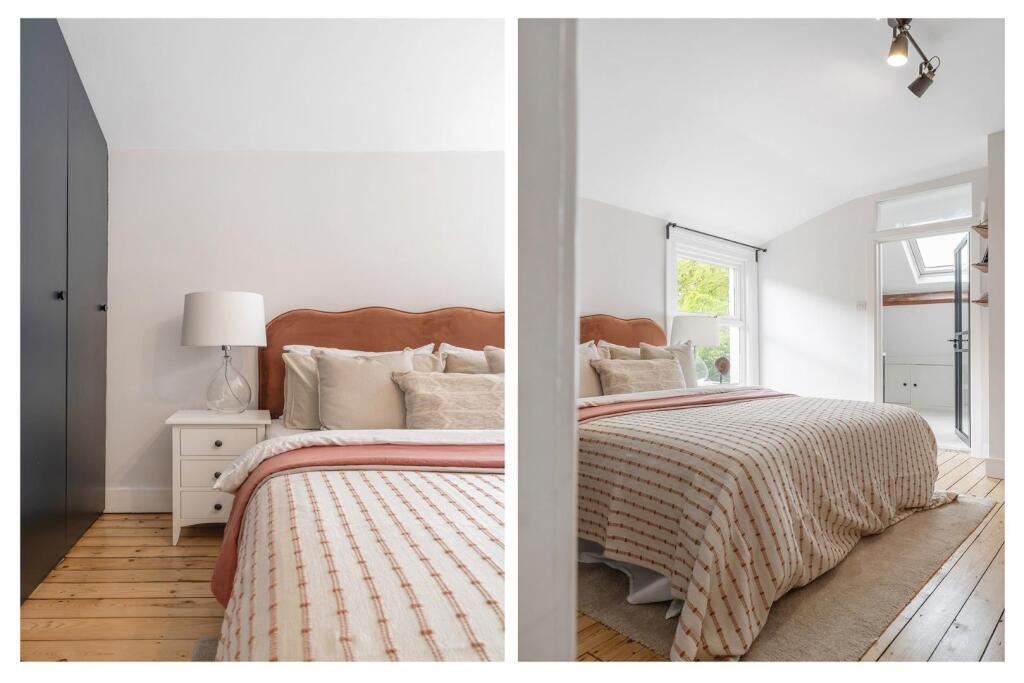 Details (1)