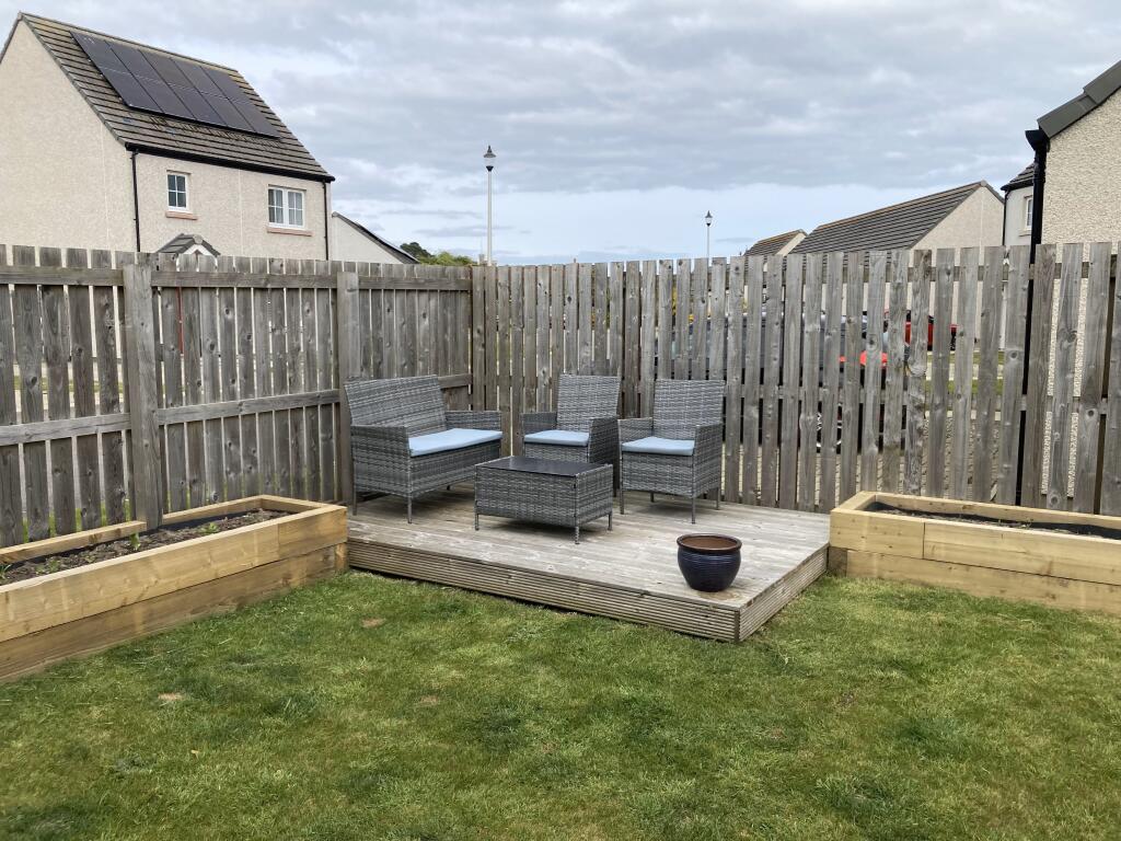 Garden 2
