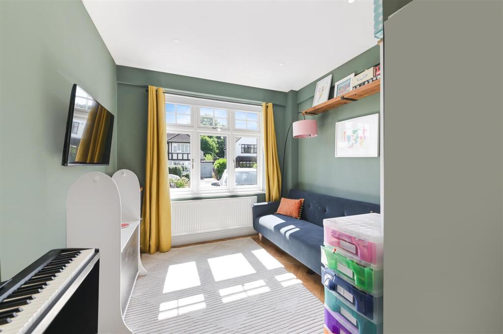 WEST HILL AVENUE (9).jpg