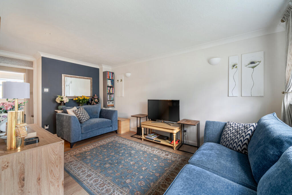 1-695d2d9cb2e0f-1...