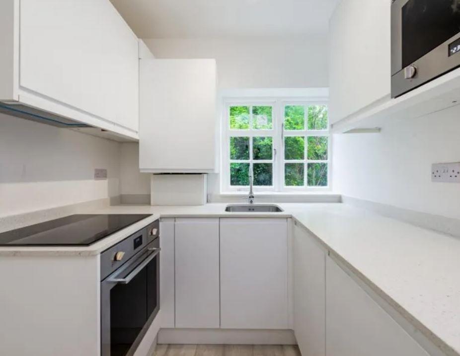 kitchen-jpg-159