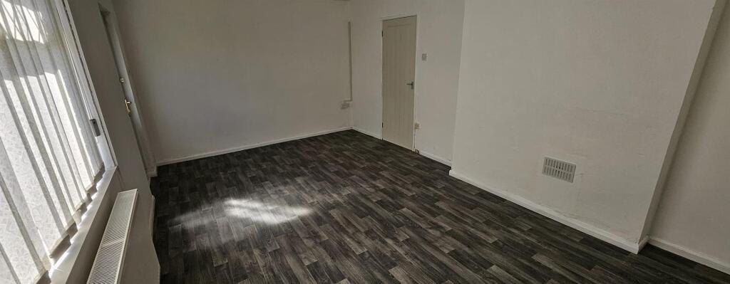 WhatsApp Image 2024-04-19 at 16.34.52.jpeg