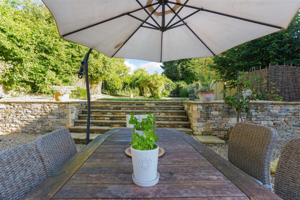 77235_Parkers Cottage Naunton (22).jpg