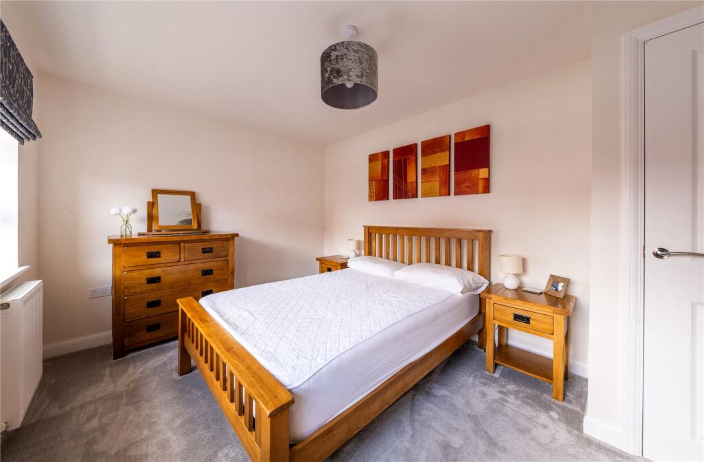 Picture No. 05